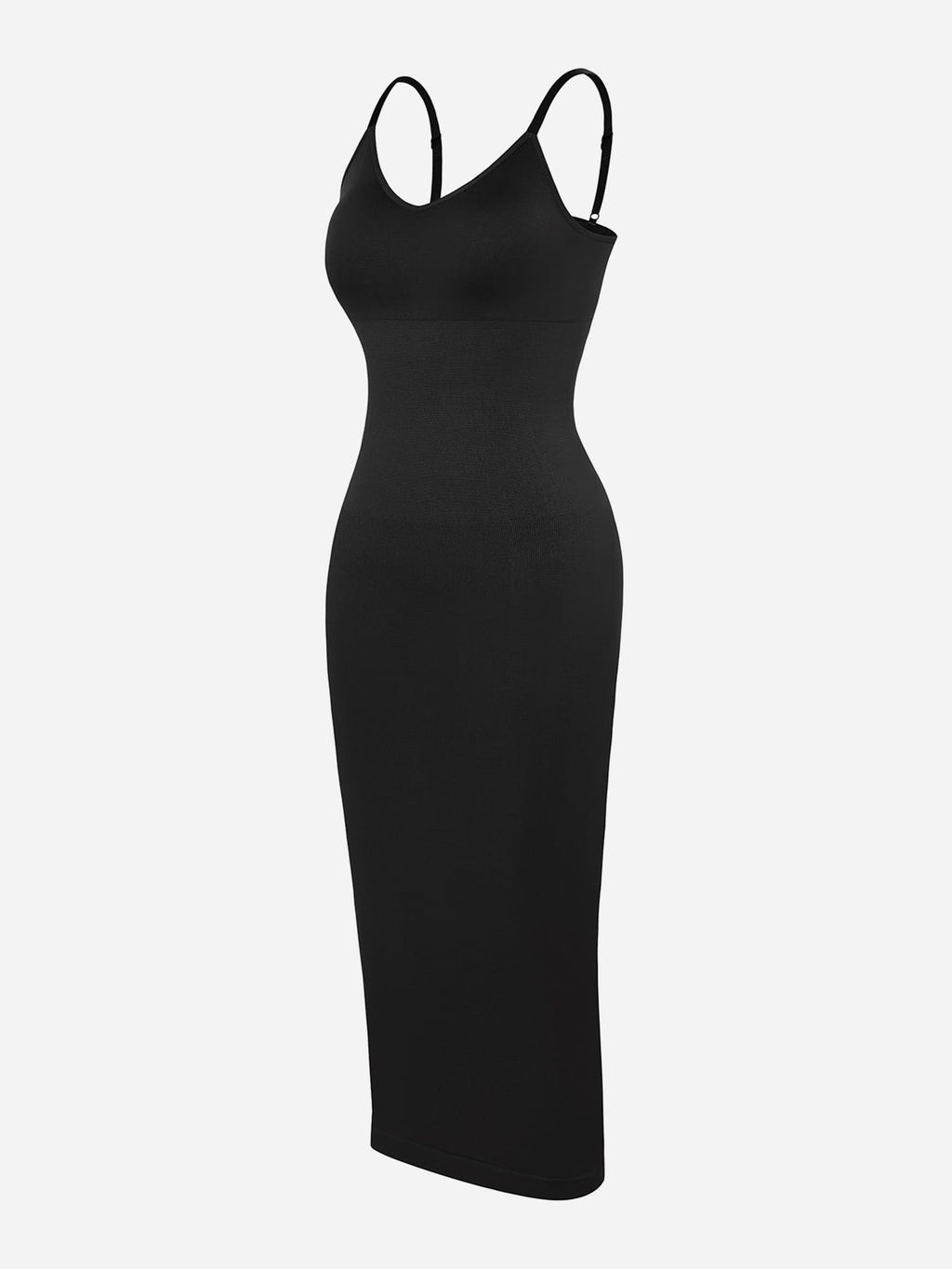 Seamless Everyday Sculpt Dress