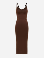 Seamless Everyday Sculpt Dress