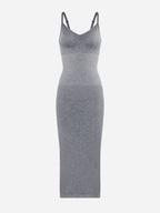 Seamless Everyday Sculpt Dress