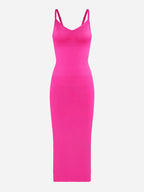 Seamless Everyday Sculpt Dress