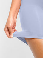 Strapless Seamless Everyday Bodysuit