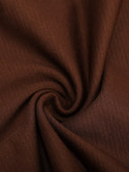 Seamless Padded Slimming Dress