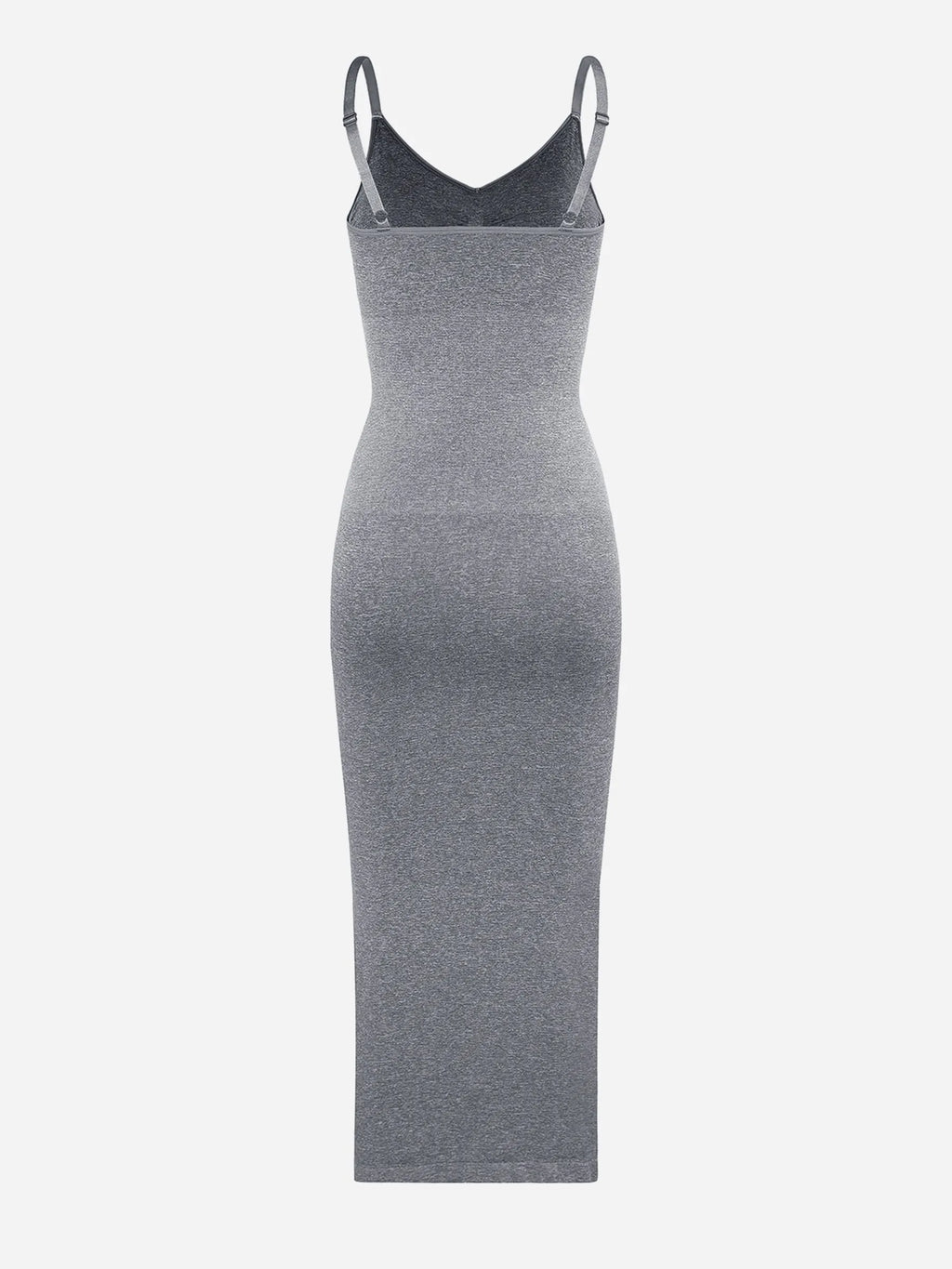 Seamless Padded Slimming Dress