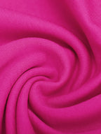 Seamless Padded Slimming Dress