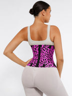 Tummy Control Adjustable Waist Trainer Bundle