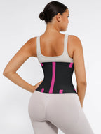 Tummy Control Adjustable Waist Trainer
