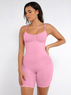 Tummy Control Butt Lift Shapewear Bundle
