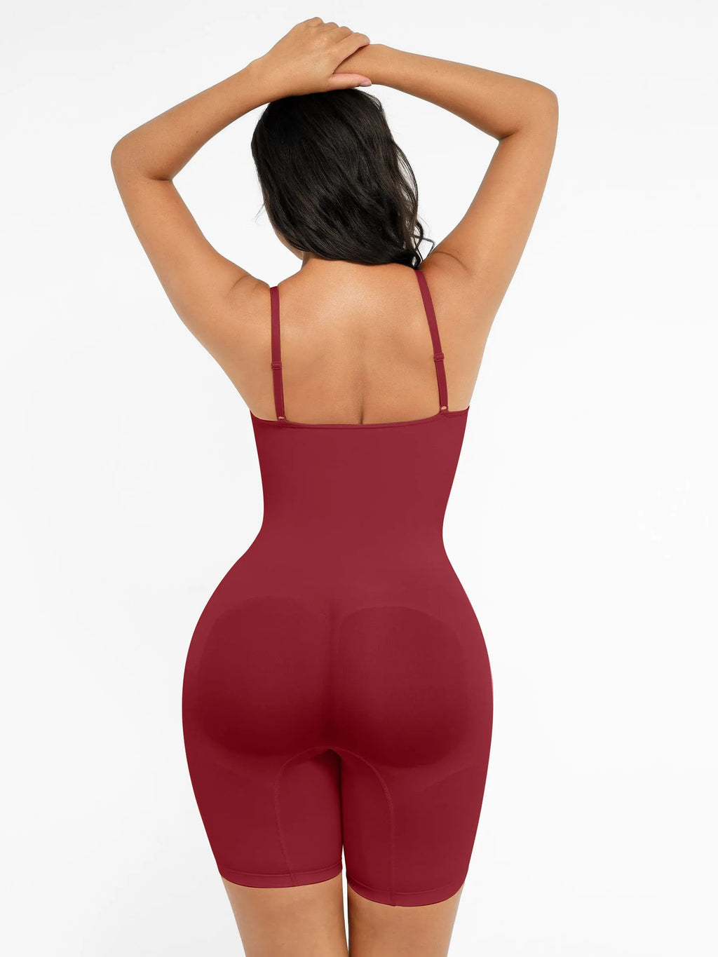 Tummy Control Butt Lift Shapewear Bundle