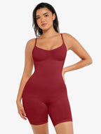 Tummy Control Butt Lift Shapewear Bundle
