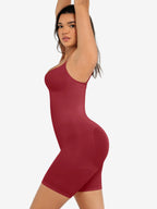 Tummy Control Butt Lift Shapewear Bundle