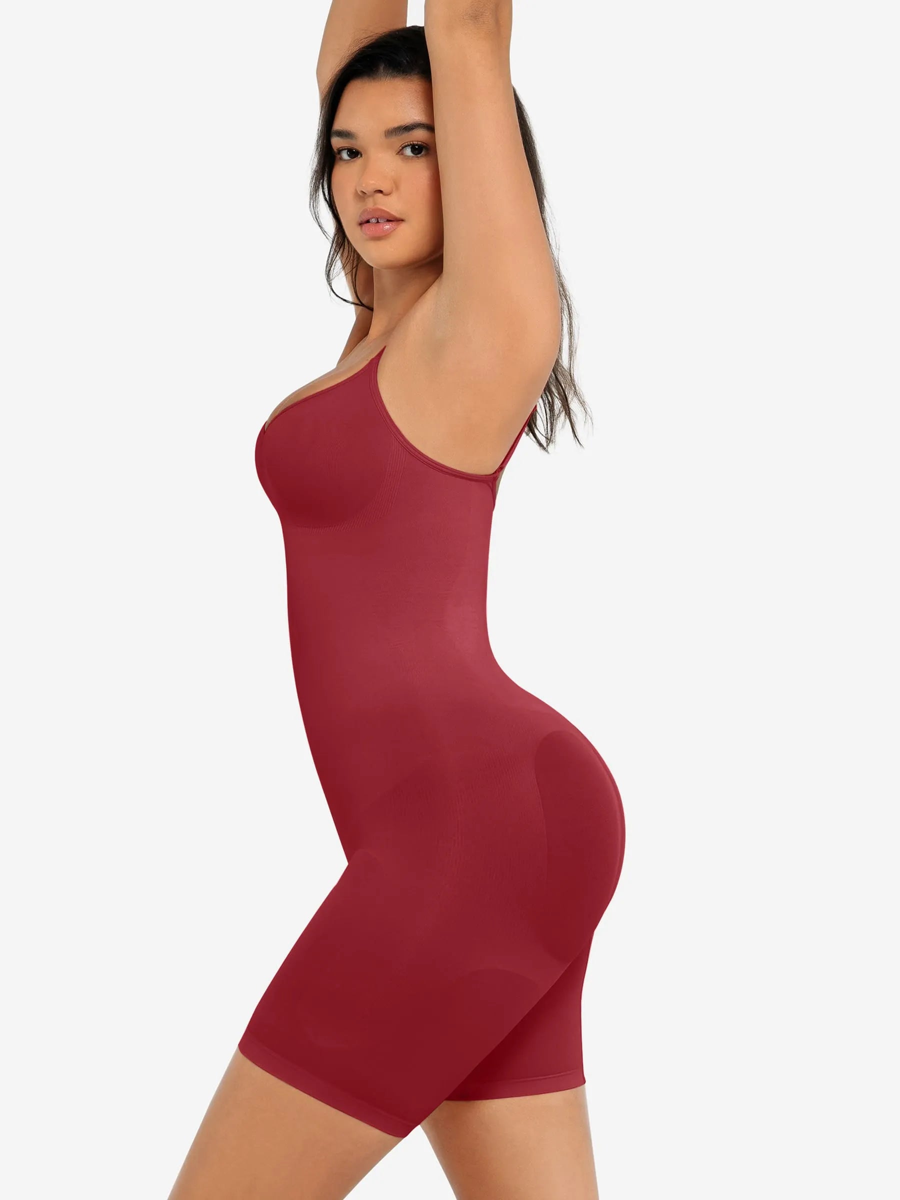 Tummy Control Butt Lift Shapewear Bundle