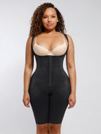 Post-Surgery Adjustable Sculpt Bodysuit