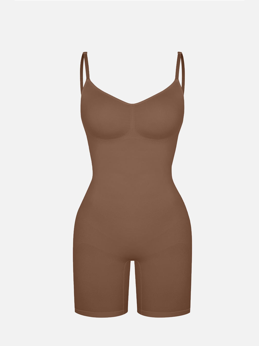 Tummy Control Butt Lift Shapewear Bundle
