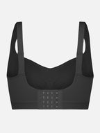 Support Smooth Wireless Bra