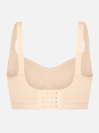 Support Smooth Wireless Bra