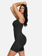 Strapless Seamless Everyday Bodysuit