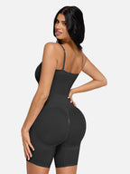 Strapless Seamless Everyday Bodysuit