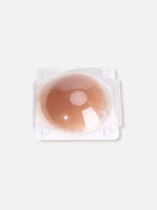 Invisible Ultra-Thin Silicone Nipple Covers