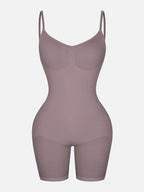 Tummy Control Butt Lift Shapewear Bundle