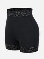 Butt Lift Tummy Control Shaper Shorts
