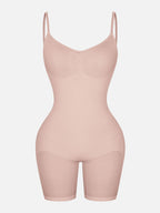 Tummy Control Butt Lift Shapewear Bundle