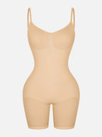 Tummy Control Butt Lift Shapewear Bundle