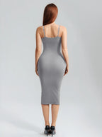 Seamless Everyday Sculpt Dress