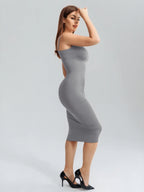 Seamless Everyday Sculpt Dress