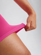 Tummy Control Seamless Stretch Bodysuit