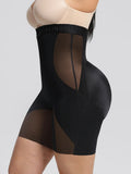 Featherlight Mesh Contour Bundle